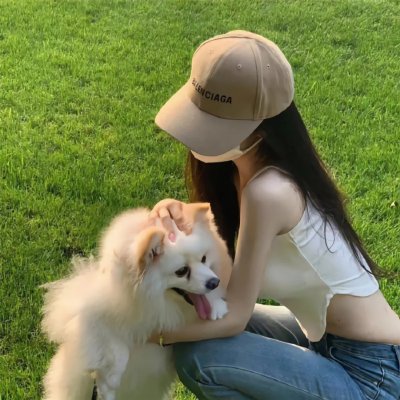 爱麻夫人热映中海报