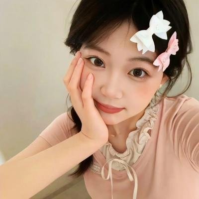 恋爱排班表海报