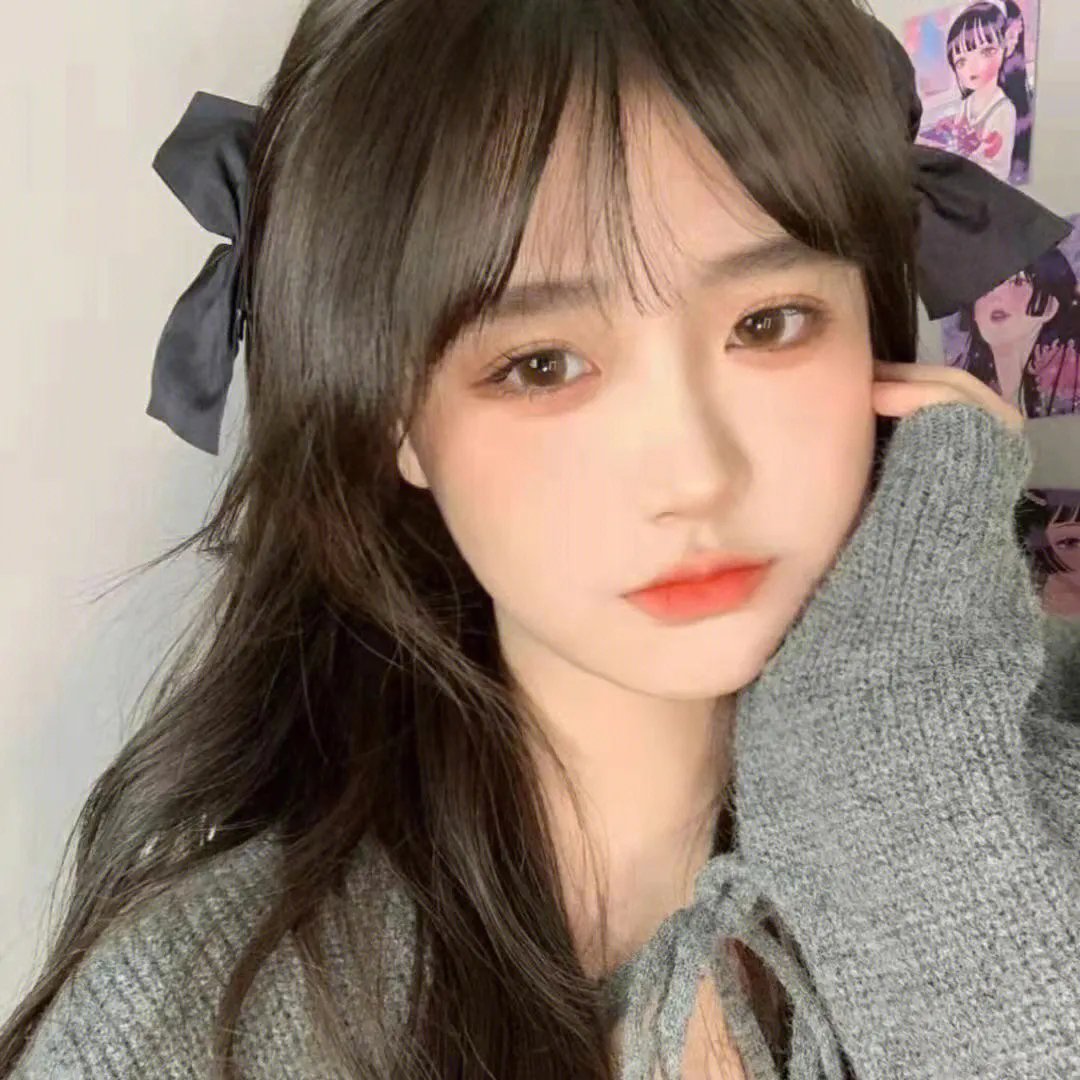 烈女雪沉冤海报