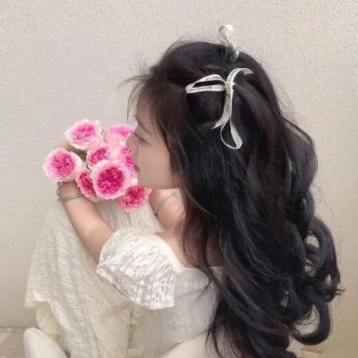 将死之人海报