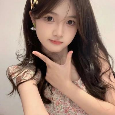 吴山居事件账之燃骨海报