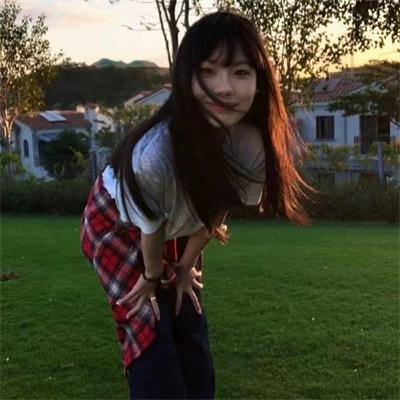 谎话连篇海报