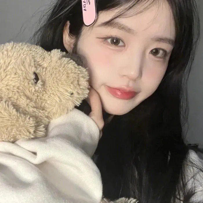 新手人生海报