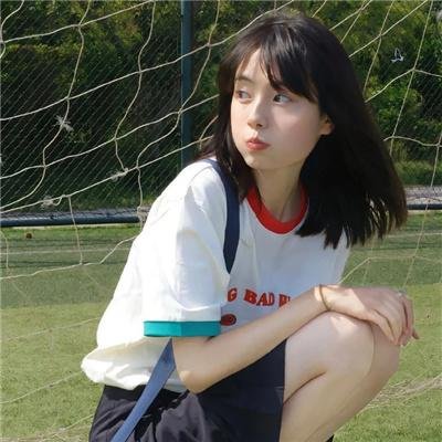 春光乍现海报