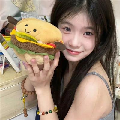 爱·重来海报