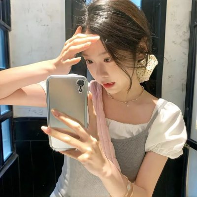 残酷海报