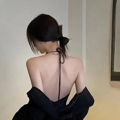光影造梦师海报