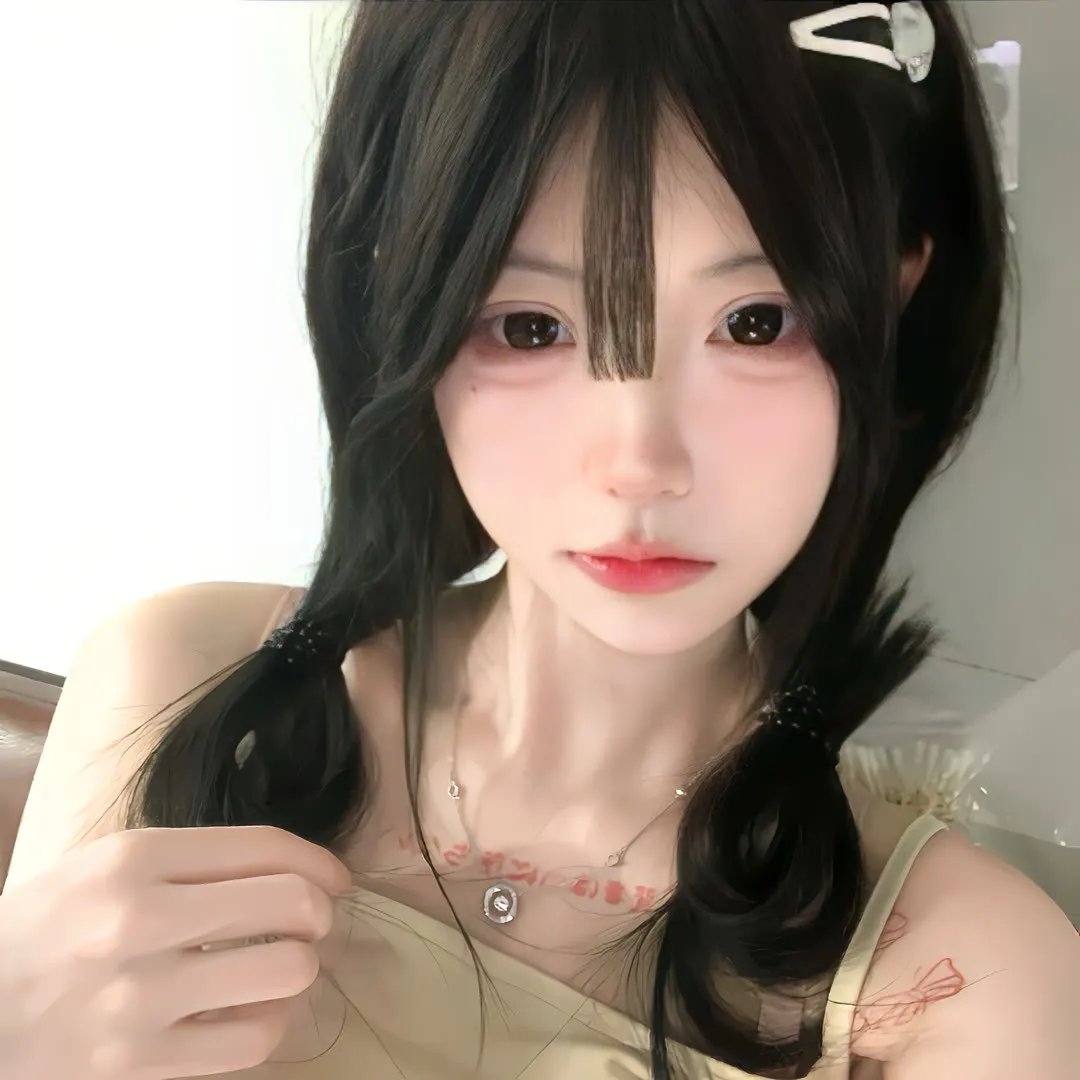 赖汉的幸福指数海报