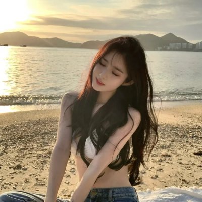 家庭经济学第一季海报