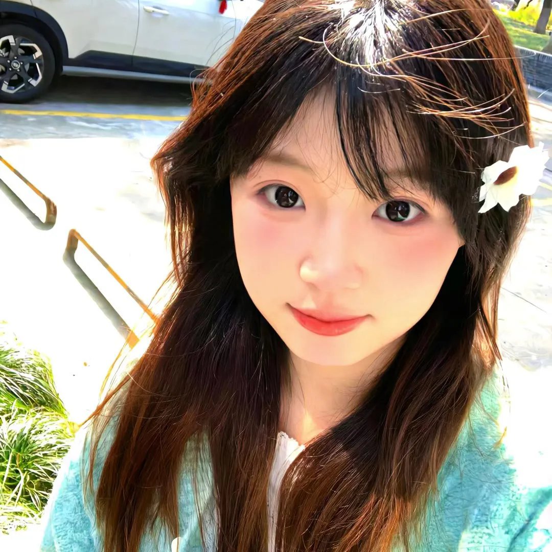 万物生灵 第二季海报