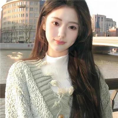 有趣页面海报