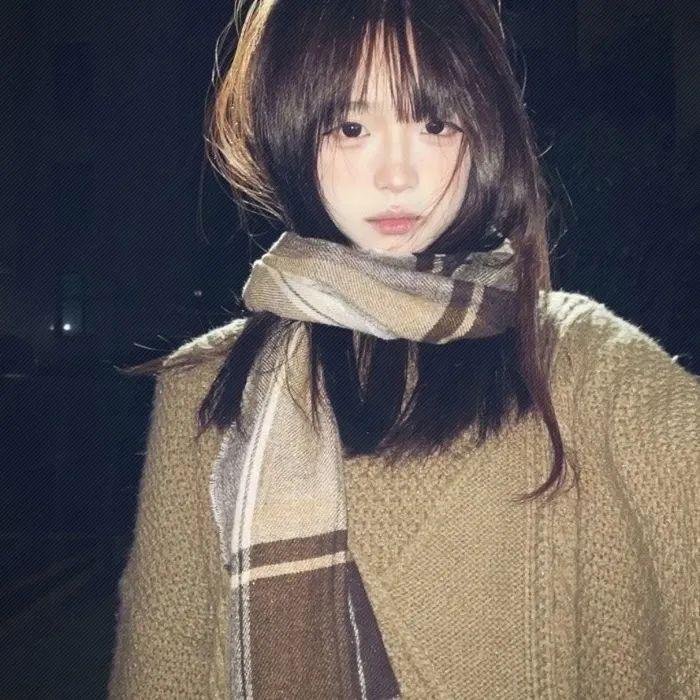 人渣正传海报