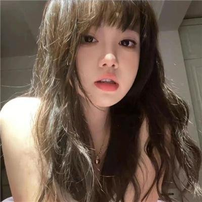前妻第二季海报