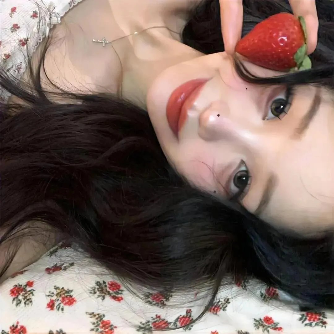 恐动雪梨海报
